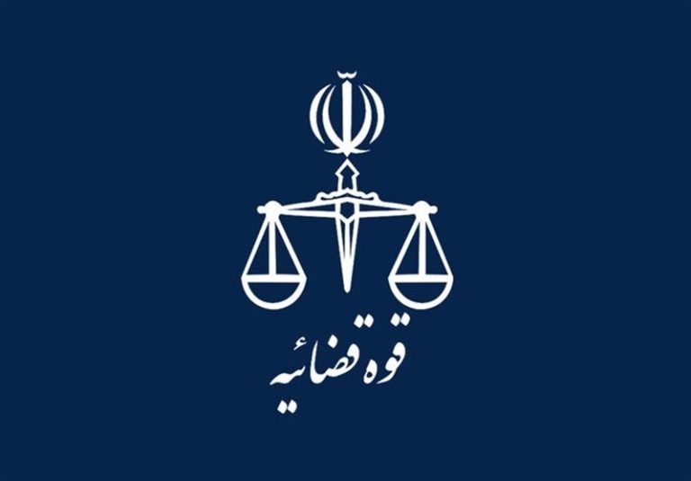 توضیح قوه قضاییه درباره علت فوت “پیمان گلوانی”