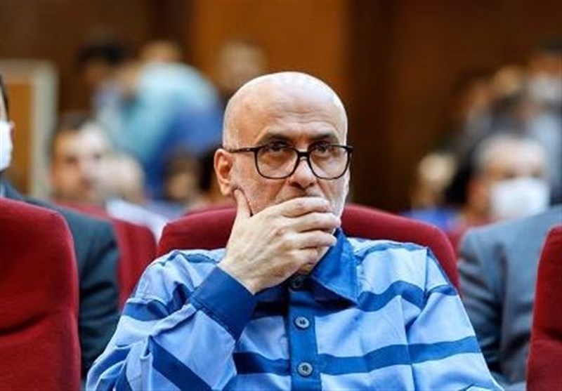 توضیحات رئیس دیوان عالی کشور در خصوص پرونده “اکبر طبری”