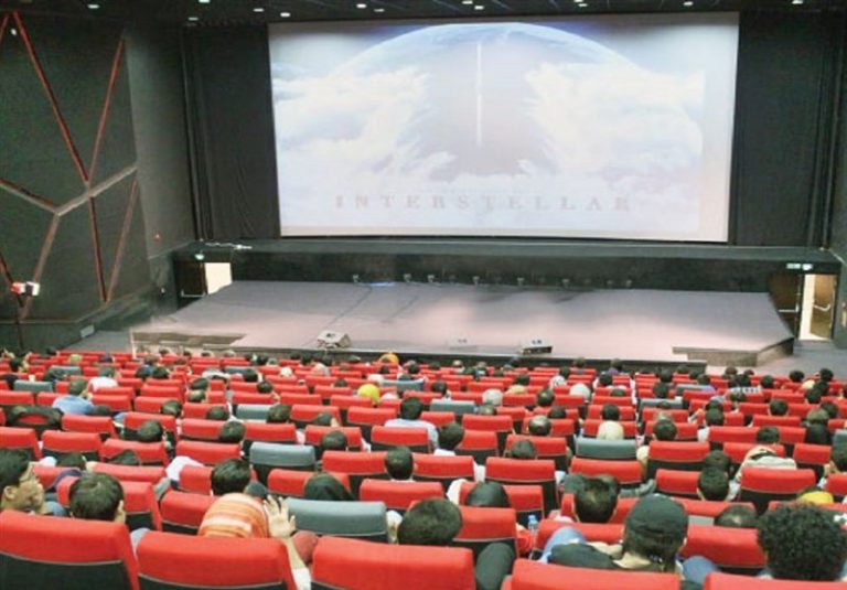 توضیحات سخنگوی سینماداران درباره تعطیلی سینماها