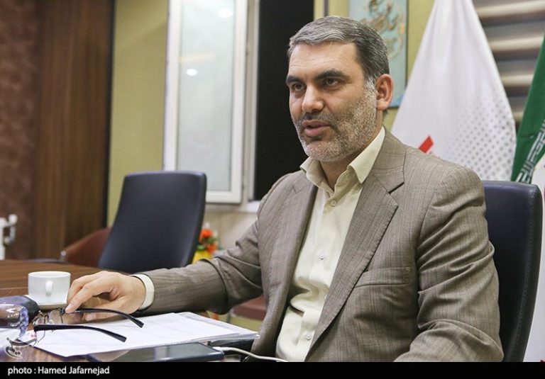 تکلیف مجلس به دولت برای واگذاری شرکتهایی با بیش از ۵۰ درصد سهام دولتی