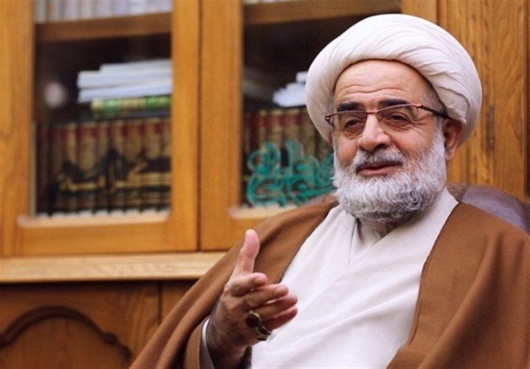 جایگاه عقل و عاطفه در مداحی، مدیحهسرایی و اشک ریختن در رثای امام حسین(ع)