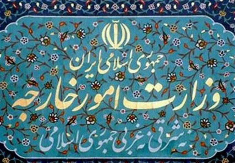 جزئیات طرح دیپلماسی اقتصادی/ سفارتخانهها مرکز برنامهریزی و فرماندهی اقتصادی میشوند