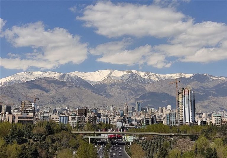 جزییات افزایش تسهیلات خرید مسکن؛ وام ۴۰۰ میلیونی برای واحدهای مسکونی ۲۵ ساله