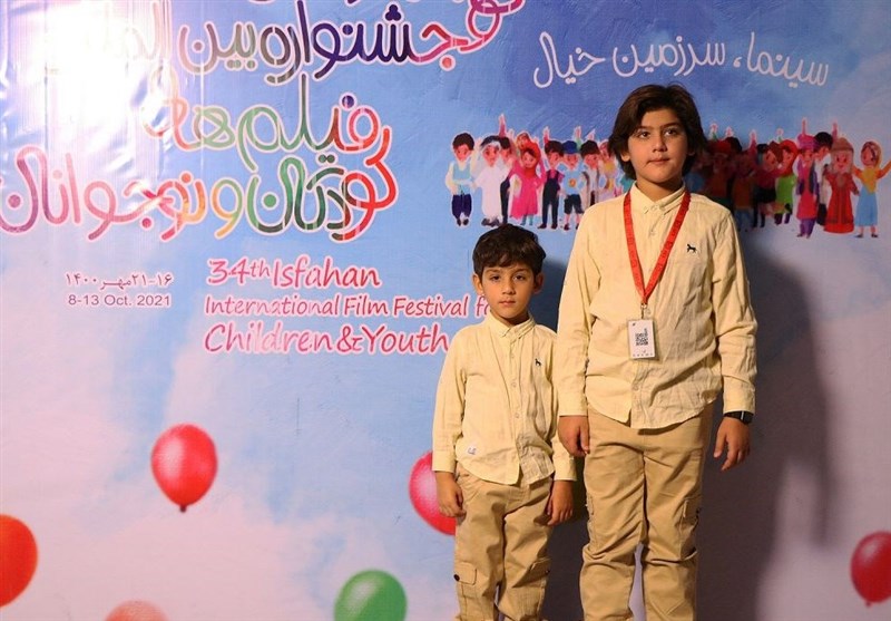 جشنواره فیلم کودکان و نوجوانان و نگرانیهایی که همچنان باقی است
