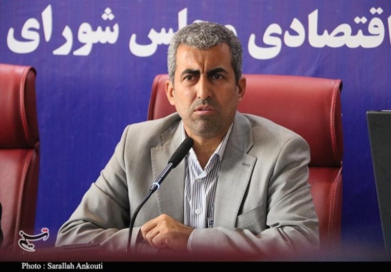 جلسه فوق العاده کمیسیون اقتصادی با محور علل نوسانات و شرایط اخیر بورس