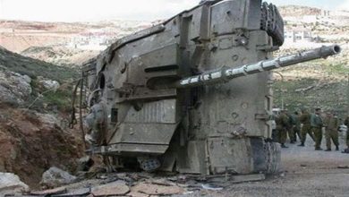 جنگ ۳۳ روزه؛ حزب‌الله لبنان چگونه پروژه شوم آمریکا را در نطفه خفه کرد؟