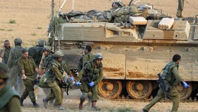 جنگ ۳۳ روزه؛ مقاومت لبنان چگونه پروژه افول اسرائیل را کلید زد؟