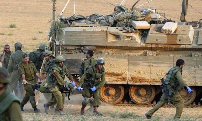 جنگ ۳۳ روزه؛ مقاومت لبنان چگونه پروژه افول اسرائیل را کلید زد؟