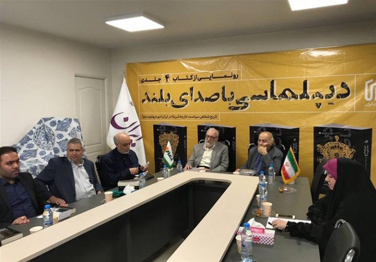 جواد لاریجانی: سه جریان اجتماعی بهدنبال انقلاب اسلامی بهوجود آمد/ در داخل یک نظام دموکراسی، در منطقه بیداری اسلامی و در سطح جهان شاهد مقاومت هستیم