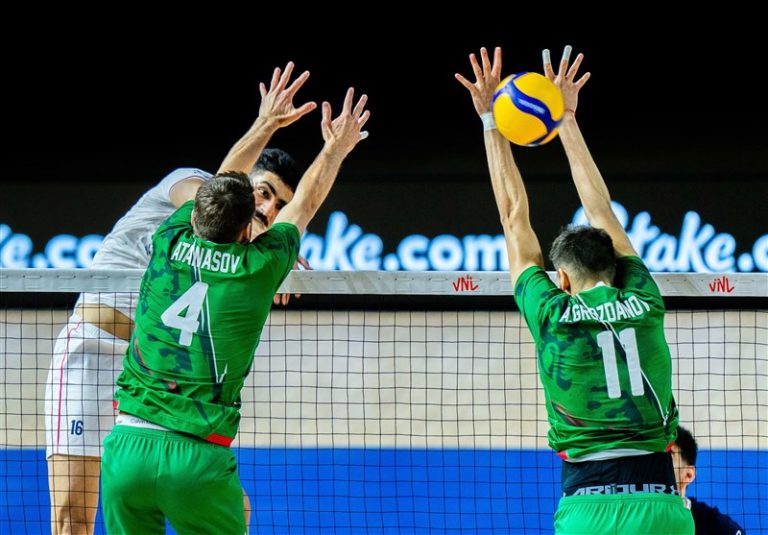 حاجیپور: بازی از دستمان خارج شد/ سعادت: شرمنده هستم