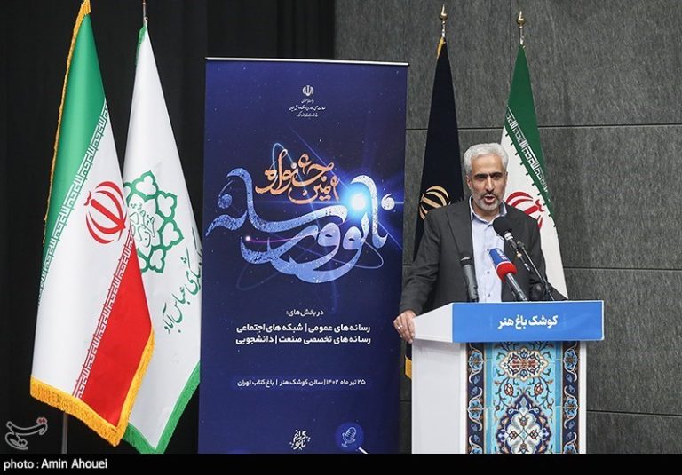 حجم بازار کاتالیستها طبق آمار سال ۱۴۰۰ بالغبر ۴.۶ هزار میلیارد تومان است