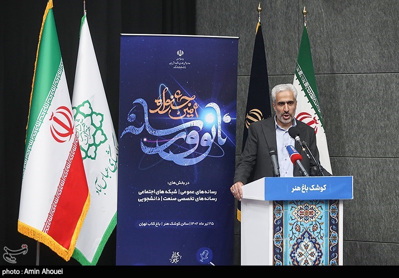 حجم بازار کاتالیستها طبق آمار سال ۱۴۰۰ بالغبر ۴.۶ هزار میلیارد تومان است