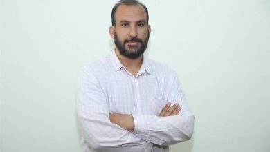 حسینی‌مقدم: بانوان و نوجوانان اولویت سی‌امین جشنواره هنرهای تجسمی جوانان ایران‌ هستند