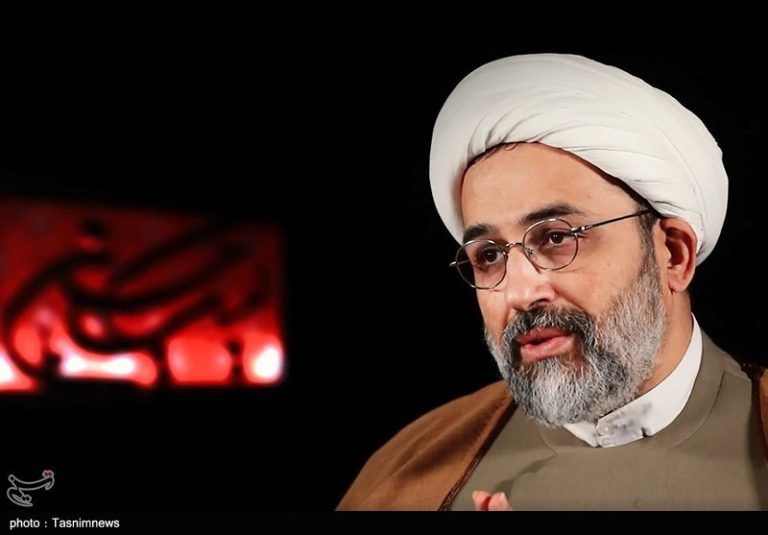 حضرت زینب (س)؛ الگوی زنان در شکلدهی سبک زندگی اسلامی