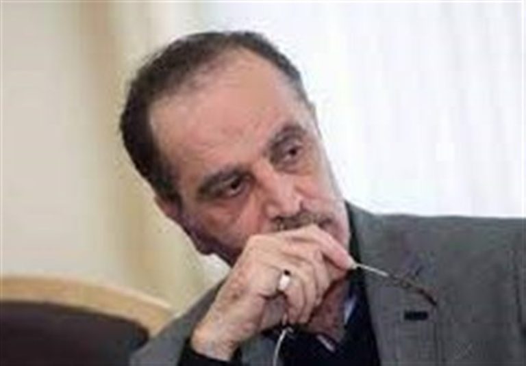 حکم دیوان عدالت درباره معاون رئیس جمهور حقوقی است نه سیاسی!