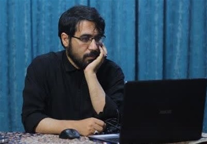 «خاتون و قوماندان» و زنی که رهبر انقلاب از او به عنوان یک الگو و همسر فرزانه یاد کرد