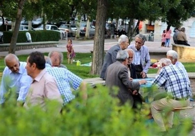 خبر خوش برای بازنشستگان؛ پاداش بازنشستگی امسال زودتر پرداخت میشود