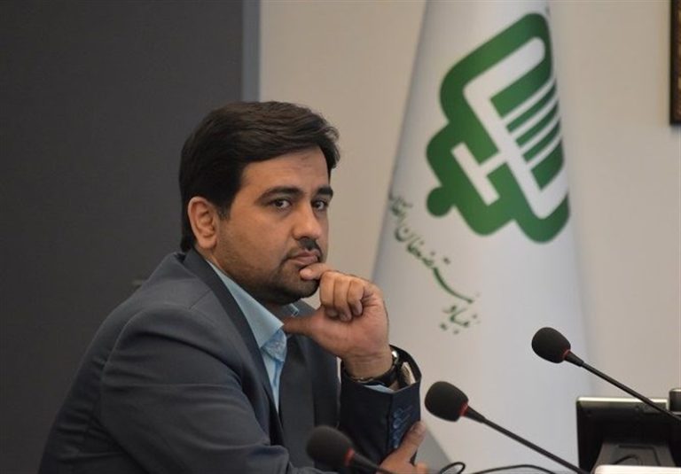 خطیبی: هیچ دانشگاهی با سلف و خوابگاه خراب برای سال جدید بازگشایی نشود