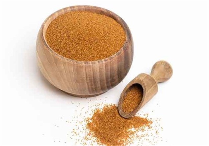 خواص خاکشیر/ درمان تب و بیماریهای گوارشی و دفع سموم با خاکشیر