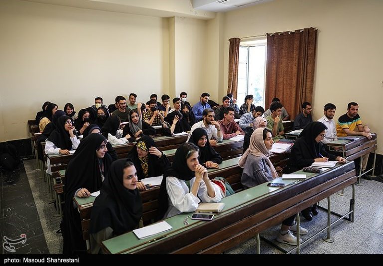 داستان ادامهدار تأخیر اساتید دانشگاه علامه در اعلام نمره دانشجویان