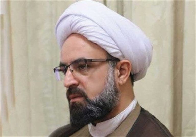 دبیر ستاد امر به معروف: حرکتهای خارج از چارچوب قانون درباره عفاف و حجاب مورد تأیید نیست