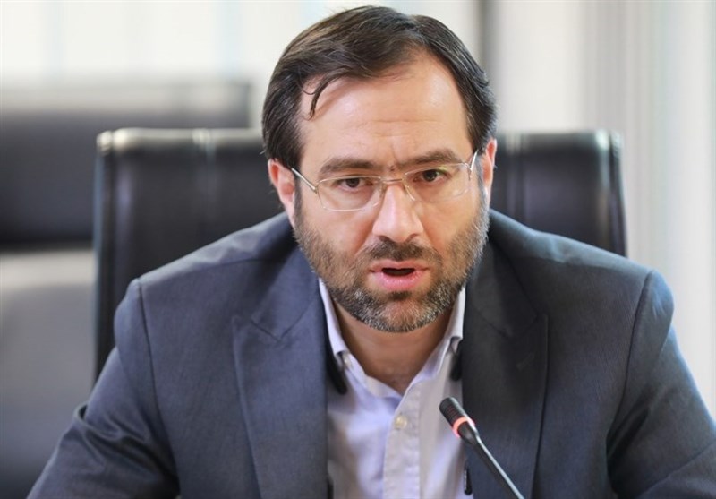 درخواست از وزیر بهداشت عراق برای تسهیل ثبت داروها