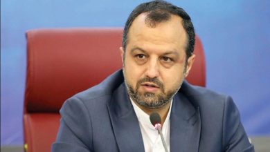 دستور وزیر اقتصاد به سازمان مالیاتی: مستندات فرارهای مالیاتی به دادستانی تهران ارسال شود