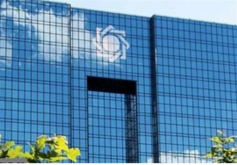 دستورالعمل اجرایی ناظران شرعی ابلاغ شد/ مهلت ۴ ماههی بانکها برای اصلاح مصوبات ربوی