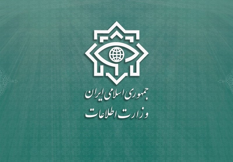 دستگیری اعضای هسته مرکزی حزب جاسوس بهائیت در گیلان/ ارتباط مستقیم متهمان با صهیونیستها + جزئیات