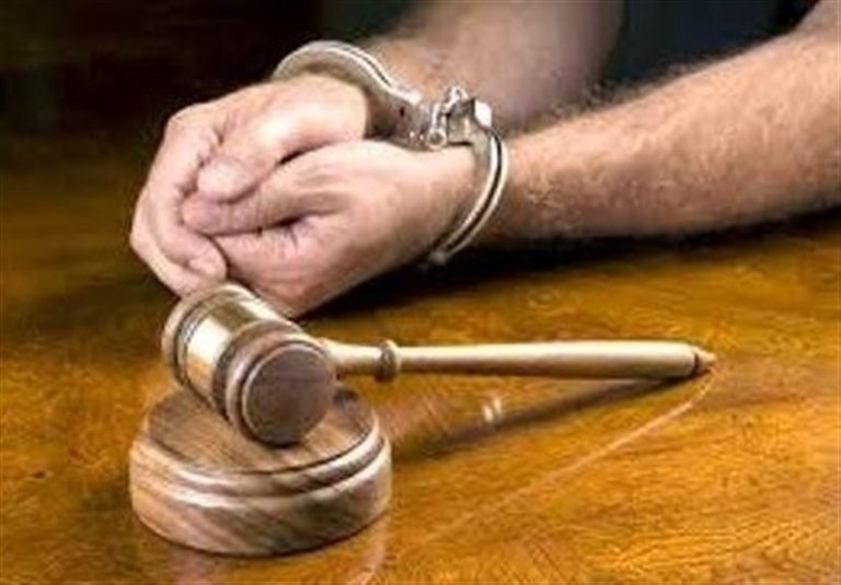 دستگیری دختر و پسری که در ستارخان وحشت ایجاد کرده بودند + فیلم