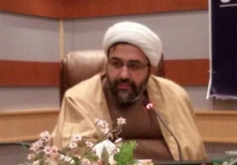 دلیل زیبایی فوقالعاده امام حسین (ع) در گودال قتلگاه چه بود؟ + فیلم