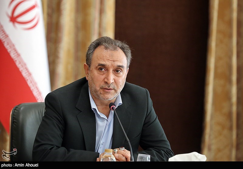 دهقان: اهانت به قرآن کریم نمایشی ننگین از استانداردهای دوگانه حقوق بشری است