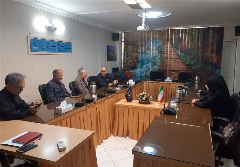دهمین کنگره شعر بسیج آغاز به کار کرد
