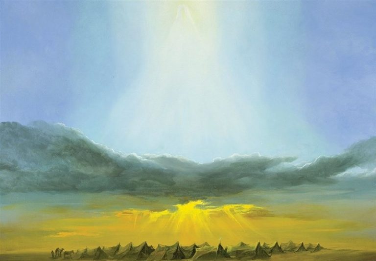 دو ویژگی اصحاب الحسین (ع) در بیان امام سجاد / معجزه یاران