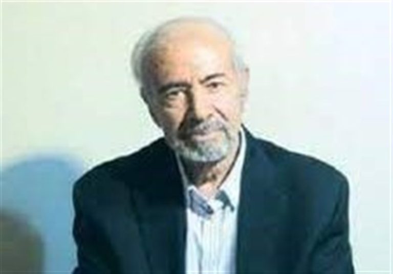 “ر. اعتمادی” نویسنده رمانهای عامهپسند درگذشت