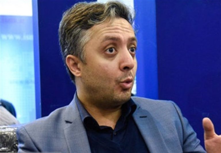 رأی دیوان عدالت اداری در مورد رئیس سازمان اداری و استخدامی تصمیمی مطابق با قانون است
