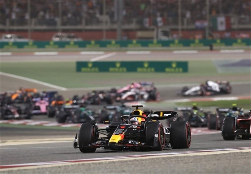 رئیس فراری: آمریکایی بودن دلیل خوبی برای حضور یک تیم جدید در فرمول یک نیست