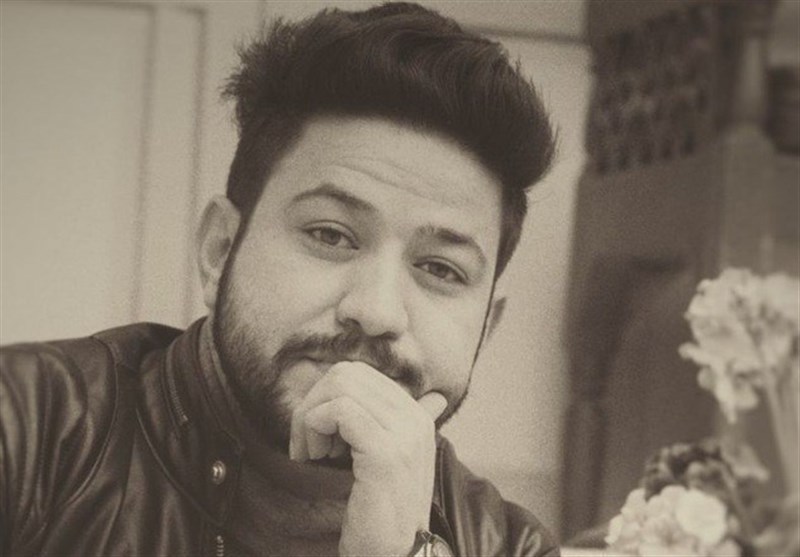 رابطه هنر و بدنمندی در ماجرای عاشورا/ چرا کربلا برای شاعران تمام نمیشود؟