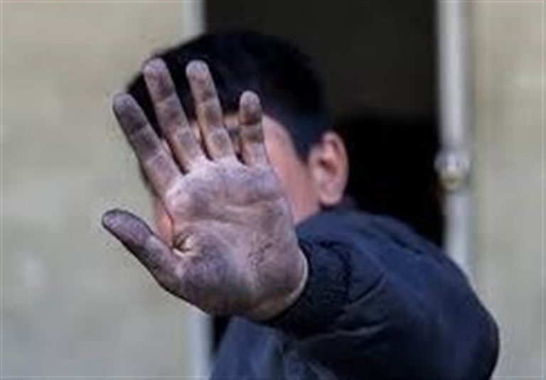 راهاندازی ۳۴ مدرسه ویژه کودکان کار در تهران/ تمرکز شهرداری بر مهارتآموزی به ۷۰۰۰ کودک کار در این مدارس