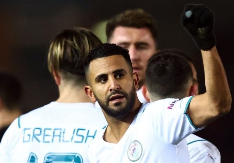 رسانه عربستانی: الاهلی با ریاض محرز به توافق رسید