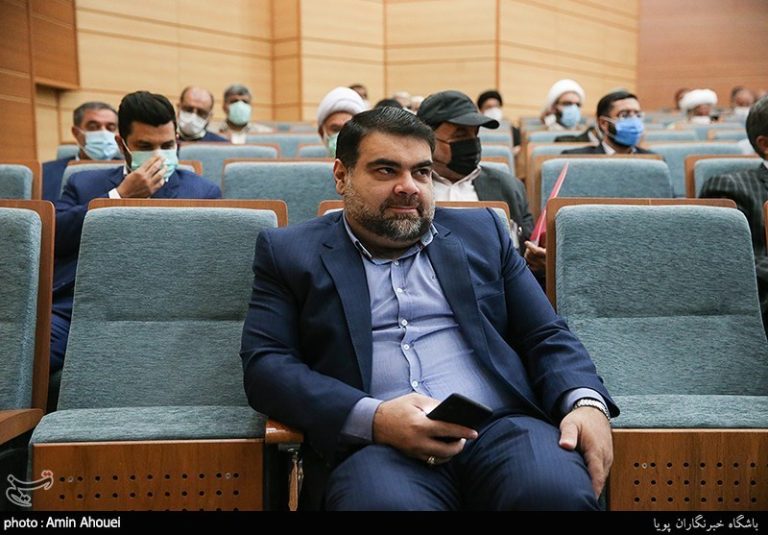 رسولی: عملکرد نمایندگان مجلس در کارگروه شورای ائتلاف بررسی میشود