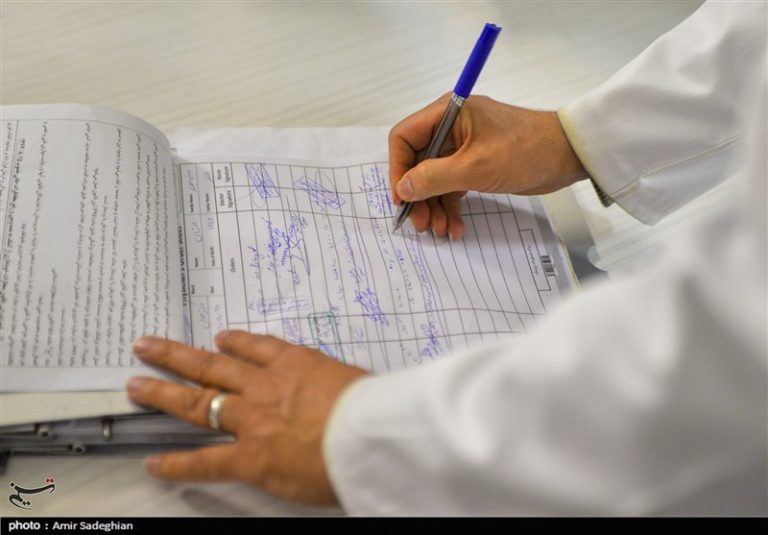 رشد ۱۲۰ درصدی اعتبارات اجرای پزشکی خانواده/ استقرار یک پزشک به ازای هر ۴۰۰۰ نفر در مراکز بهداشتی