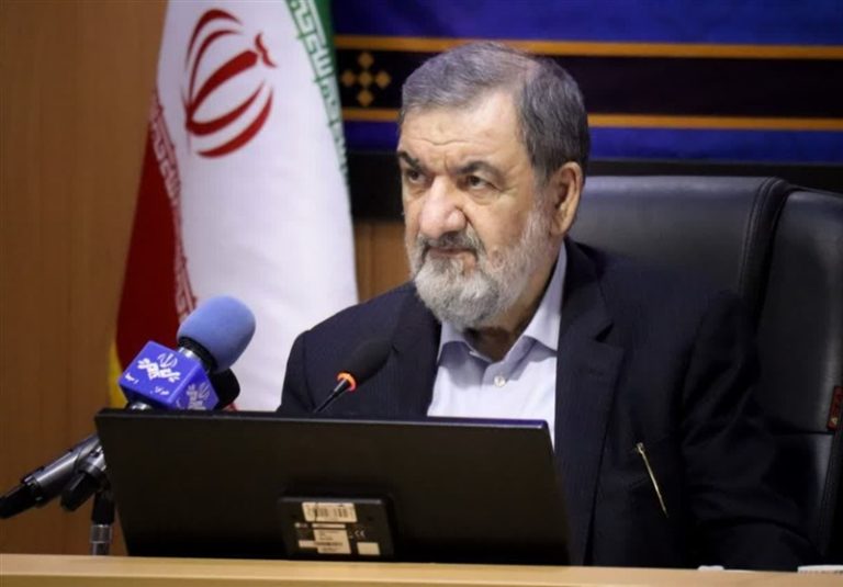 رضایی: اولین سند راهبردی اصلاح ساختار بودجه تکمیل و خدمت رهبرانقلاب ارسال خواهد شد