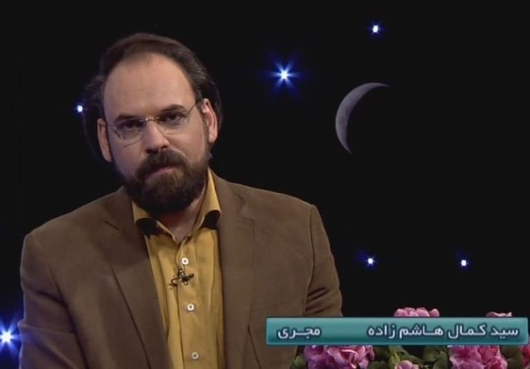 روایت مجری تلویزیون از میهمانی ۱۰ کیلومتری؛ مشخص شد چه کسانی نمیخواهند حال مردم خوب باشد