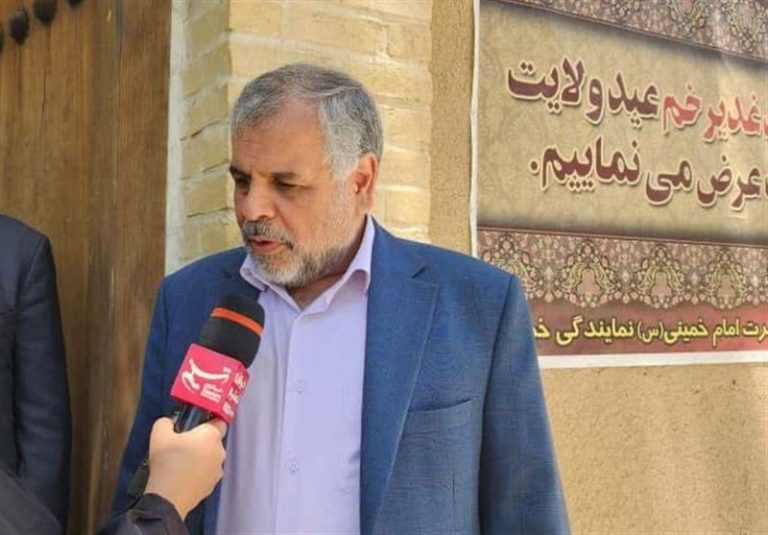 روایت مدیرعامل انتقال خون از “خیانت بزرگ” در ساخت پالایشگاه پلاسما
