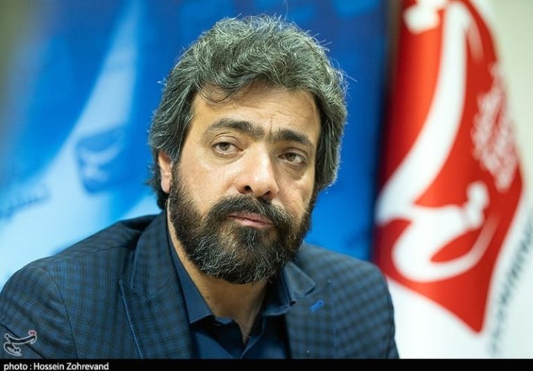 روزگار کم فروغ ادبیات کودک و نوجوان-۶ | میرزاده: نظریه پرداز ادبیات کودک در دانشگاههایمان نداریم/ مخاطب در تصمیم گیریهای ادبیات کودک، فراموش شده است
