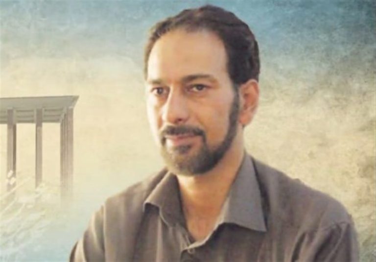 روزگار کمفروغ ادبیات کودک و نوجوان ـ ۵ | آتش بهاختیارها کجا هستند؟/ کارخانههای نویسندگی را تعطیل کنیم