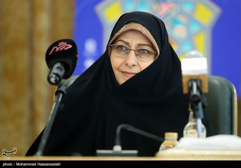 رویداد ملی خانواده و فرهنگ عامه، فرهنگ و تمدن ایرانی-اسلامی را در حیطه خانواده تقویت میکند