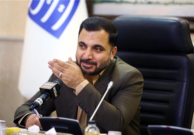 زارعپور: سازوکارهایی برای استفاده از سایتها و سرویسهای تحریمی طراحی شده است