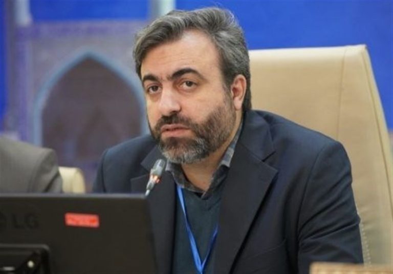 زمان اعلام “نتایج اعتراضات رتبهبندی” مشخص شد/ اعتراض ۳۴ درصد معلمان به رتبههای تعیین شده